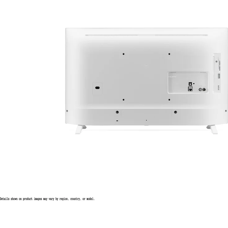 LG 32LQ63806LC 80 cm (32 Zoll) LED Smart TV (Full HD, HDR, Direct LED) HD-Triple-Tuner (Sat, Antenne, Kabel) Modelljahr 2022 Energieklasse F (EU-Modell) – Bild 7