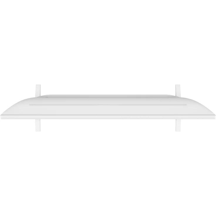 LG 32LQ63806LC 80 cm (32 Zoll) LED Smart TV (Full HD, HDR, Direct LED) HD-Triple-Tuner (Sat, Antenne, Kabel) Modelljahr 2022 Energieklasse F (EU-Modell) – Bild 8