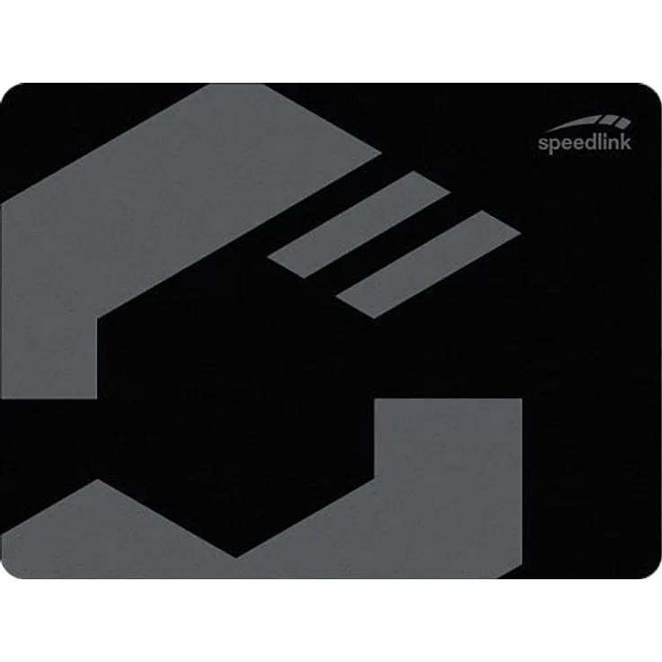 SPEEDLINK LUNERA 4in1 Illuminated Gaming Set, black - DE Layout – Bild 5