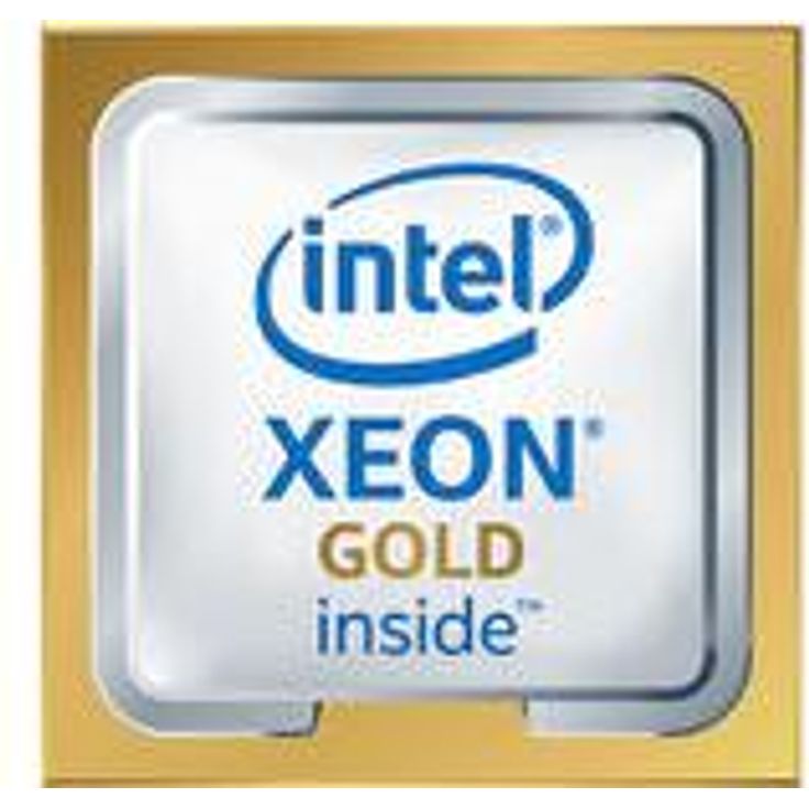 HPE Intel Xeon-Gold 6248R - 3 GHz - 24 Kerne - 48 Threads - 35,75 MB Cache-Speicher - LGA 3647