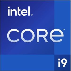 Bild für Intel Core i9-12900KS Alder Lake CPU