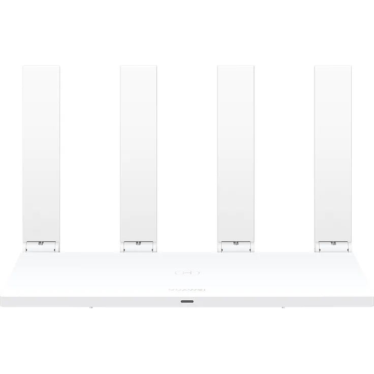 Huawei WS5200 - New Edition - Wireless Router