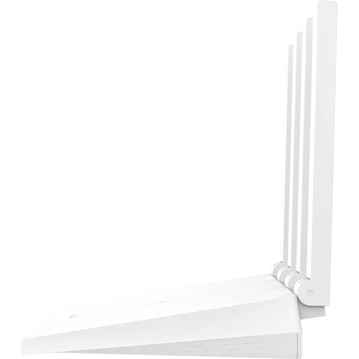 Huawei WS5200 - New Edition - Wireless Router – Bild 3