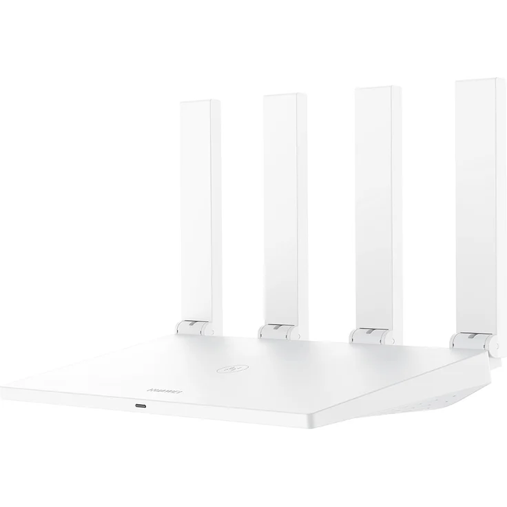 Huawei WS5200 - New Edition - Wireless Router – Bild 2