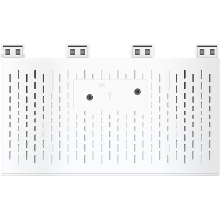 Huawei WS5200 - New Edition - Wireless Router – Bild 5