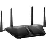 Netgear AX5400 Nighthawk AX6 6-Stream WLAN-Router