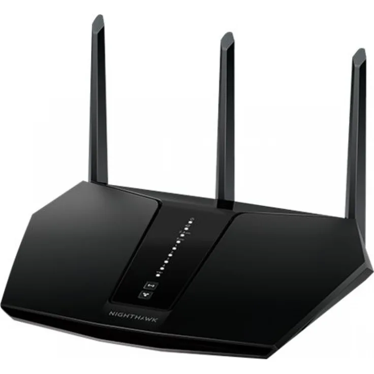 Netgear Nighthawk AX 5-Stream WiFi 6 Router