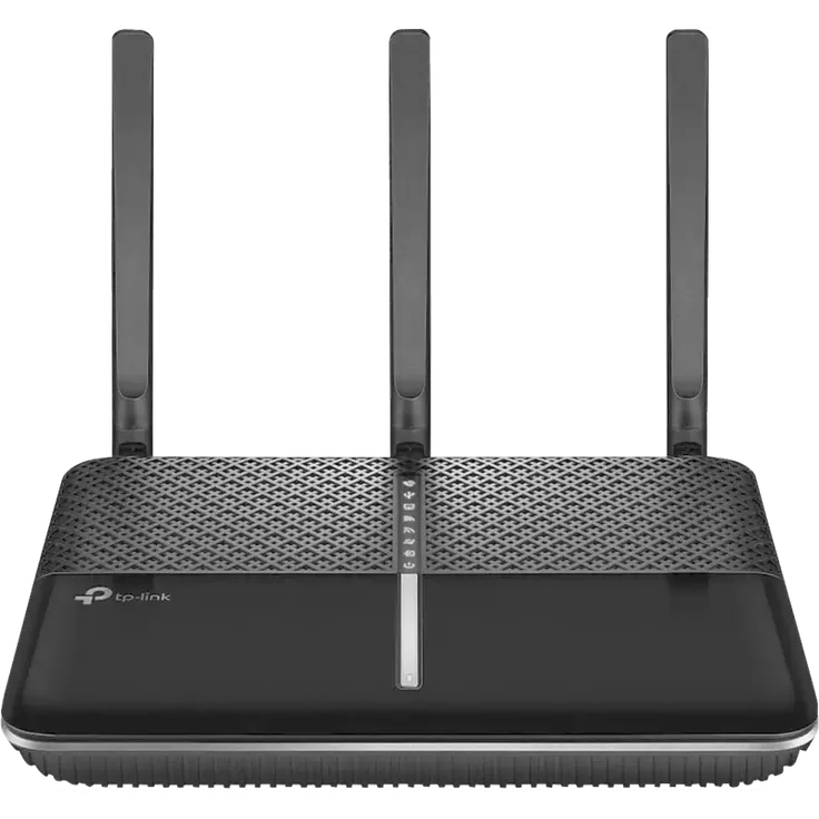 TP-Link Archer VR2100v, VR2100V