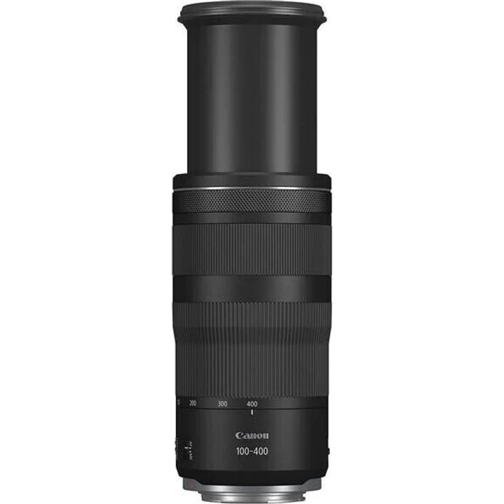Canon RF 5,6-8/100-400 mm IS USM, Zoom-Objektiv – Bild 4