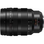 Panasonic LEICA DG 1,7/25-50 mm Vario Summilux Zoom Objektiv