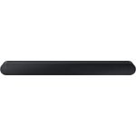 Samsung HW-S66B 5.0 Soundbar ohne Subwoofer, 200 W, schwarz