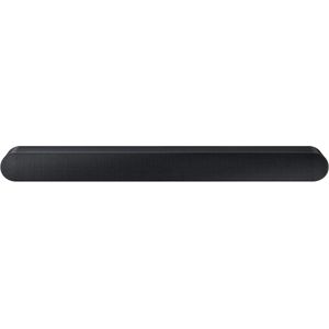 Bild für Samsung HW-S66B 5.0 Soundbar ohne Subwoofer