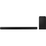 Samsung HW-Q710B 3.1.2 Soundbar mit Subwoofer, 320 W, schwarz