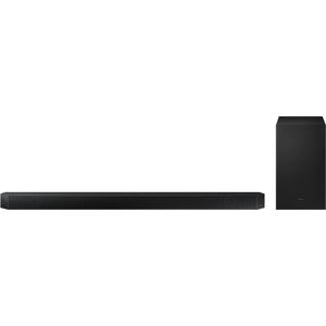 Bild für Samsung HW-Q710B 3.1.2 Soundbar mit Subwoofer