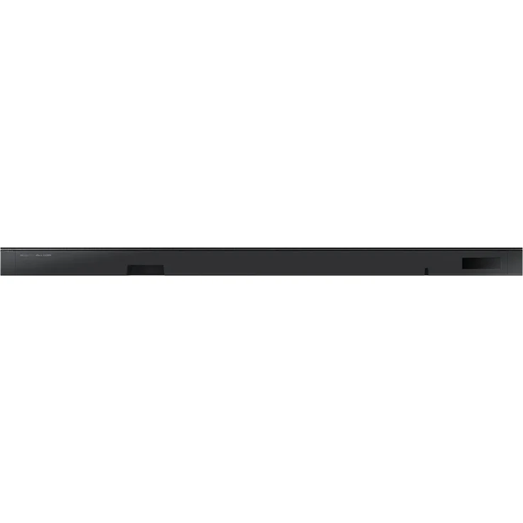 Samsung HW-Q935B 9.1.4 Soundbar mit Subwoofer und Surround Lautsprechern, 540 W, schwarz – Bild 6