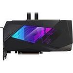 Gigabyte AORUS GeForce RTX 3080 XTREME WATERFOR 12G - Grafikkarten - GF RTX 3080 - 12 GB GDDR6X - PCIe 4.0 x16 - 3 x DisplayPort, 3 x HDMI