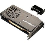 Lenovo GeForce RTX 3060 - 12GB GDDR6 - Grafikkarte