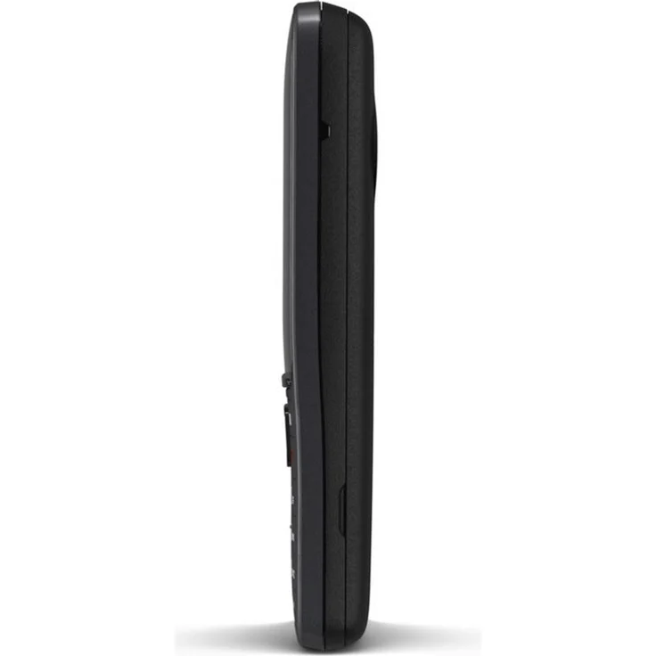 Gigaset SL800H Pro anthrazit – Bild 5