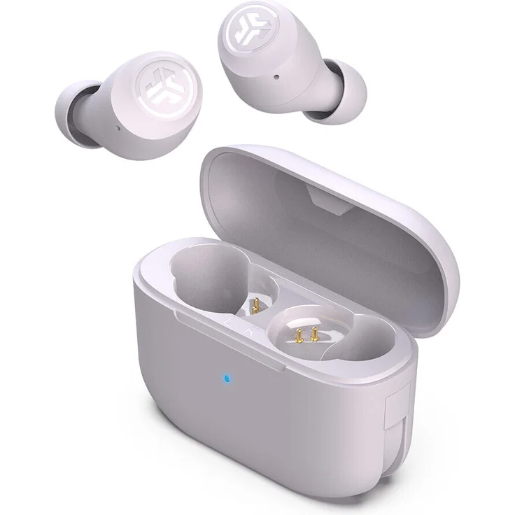 JLAB GO Air Pop lilac – Bild 2