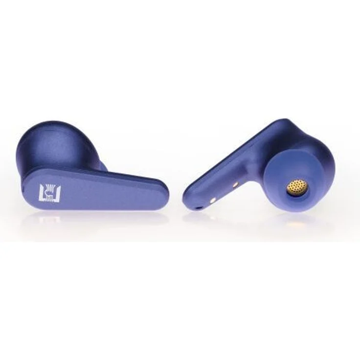 Ultrasone LAPIS True Wireless Earbuds – Bild 1