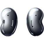 Samsung Galaxy Buds Live Black SM-R180NZK Universal