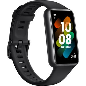 Bild für Huawei Band 7 Fitness-Tracker Unisex