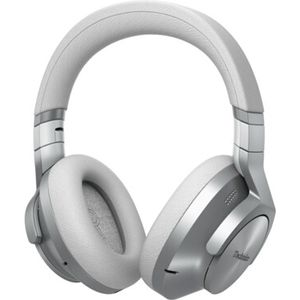 Bild für Technics EAH-A800E-S silber