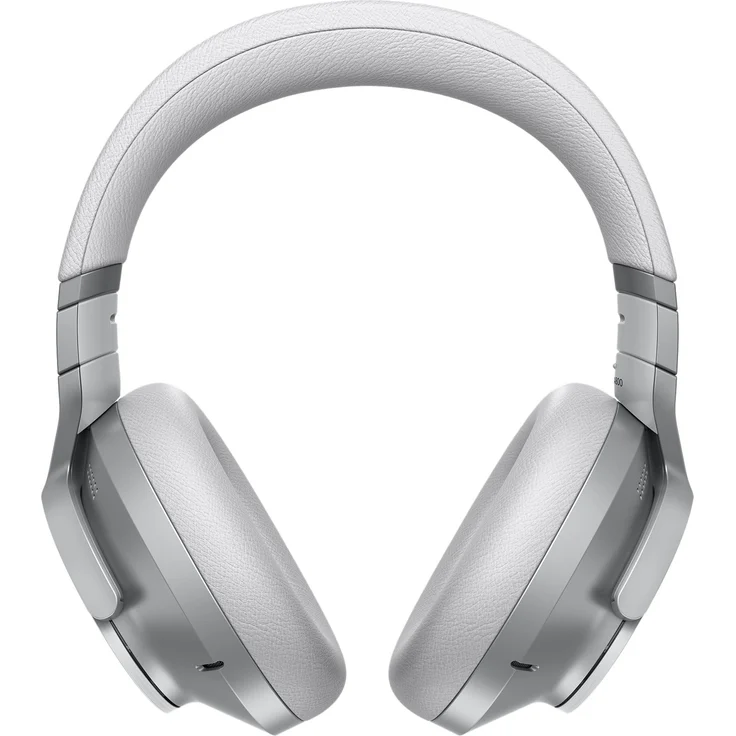 Technics EAH-A800E-S silber – Bild 5