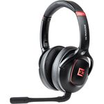 Ultrasone Meteor ONE