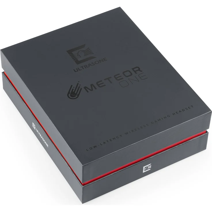 Ultrasone Meteor ONE – Bild 4