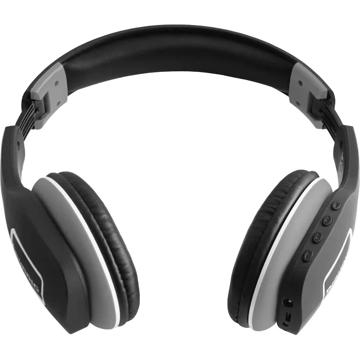 Grundig Bluetooth Kopfhörer