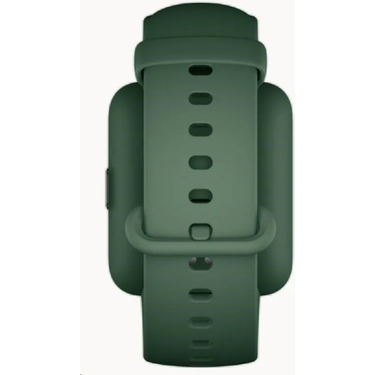 Xiaomi Redmi Watch 2 Lite Strap Green