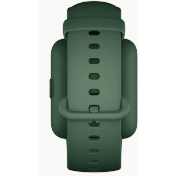 Xiaomi Redmi Watch 2 Lite Strap Green