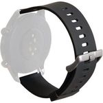 Puro ICON Multibrand Uhrarmband für Smartwatch, Größe S-M &amp M-L
