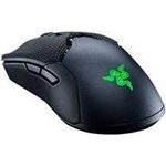 Razer - Maus-Griptape