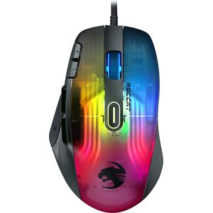 Bild für Roccat Kone XP Gaming-Maus