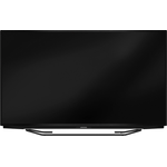 Grundig 55 GUB 7140 - Fire TV Edition 139 cm (55 Zoll) LED Smart TV (Ultra HD, HDR, Edge LED) HD-Triple-Tuner (Sat, Antenne, Kabel) Energieklasse F (DE-Modell)
