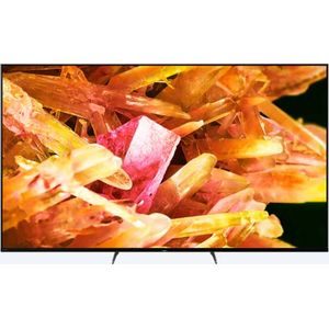 Bild für Sony XR-65X90K 164 cm (65 Zoll)