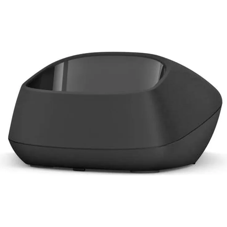 Unify OpenScape DECT Phone R6 Ladeschale