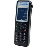 Mitel 612dt - Schnurloses Erweiterungshandgerät - DECT/GAP