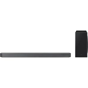 Bild für Samsung HW-Q800B 5.1.2 Soundbar mit Subwoofer