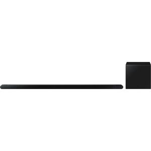 Bild für Samsung HW-S810B-ZG 2.1.2 Soundbar mit Subwoofer