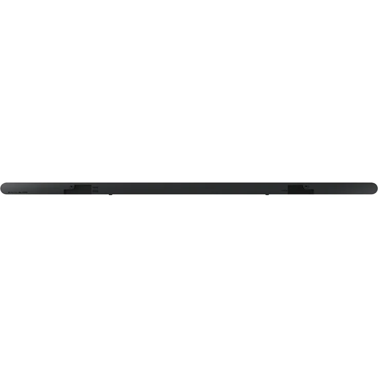 Samsung HW-S810B-ZG 2.1.2 Soundbar mit Subwoofer, 330 W, schwarz – Bild 5