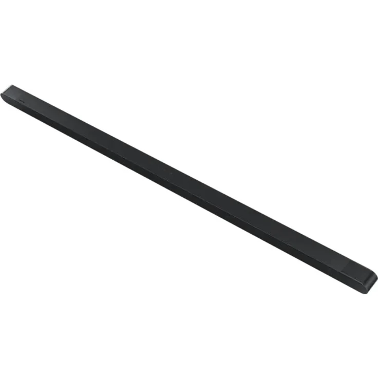 Samsung HW-S810B-ZG 2.1.2 Soundbar mit Subwoofer, 330 W, schwarz – Bild 3
