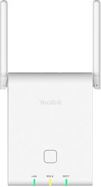 Yealink W90DM - DECT-Manager