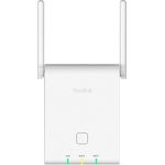 Yealink W90DM - DECT-Manager