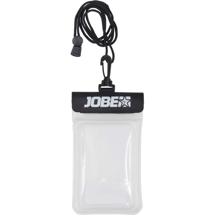 Jobe Wasserdichte Handytasche