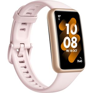 Bild für Huawei Band 7 Fitness-Tracker Unisex