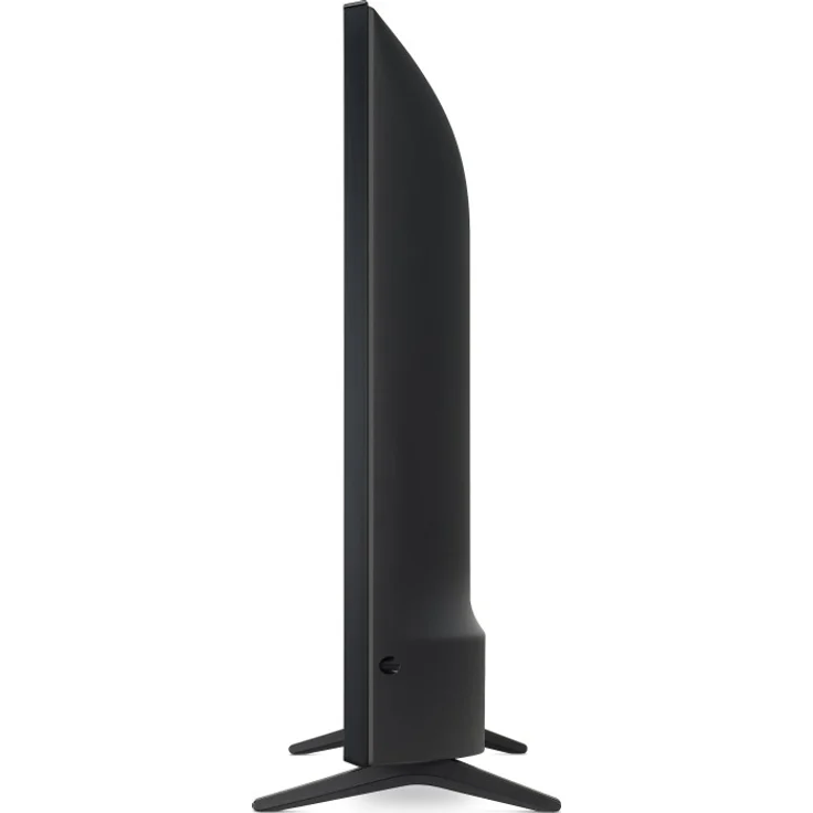 LG 32LQ630B6LA 80 cm (32 Zoll) LED Smart TV (Full HD, HDR, Direct LED) HD-Triple-Tuner (Sat, Antenne, Kabel) Energieklasse E (DE-Modell) - Preisvergleich – Bild 6