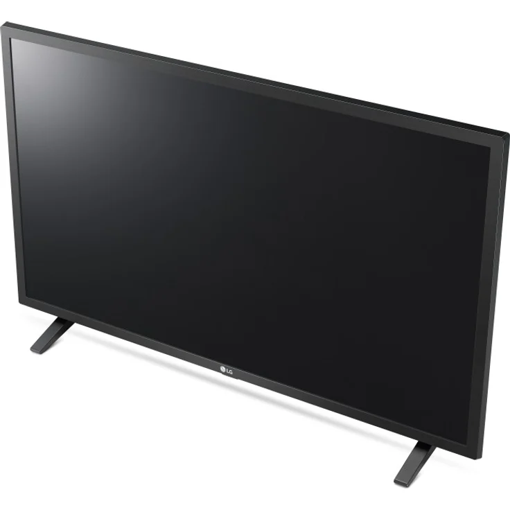 LG 32LQ630B6LA 80 cm (32 Zoll) LED Smart TV (Full HD, HDR, Direct LED) HD-Triple-Tuner (Sat, Antenne, Kabel) Energieklasse E (DE-Modell) - Preisvergleich – Bild 4